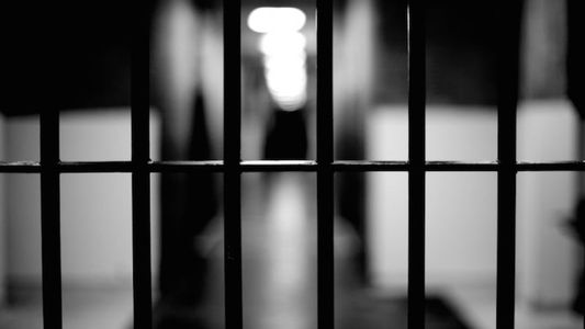 Fernando Báez Sosa | Prisión perpetua en la Argentina: ¿cuántos años son y en qué delitos se aplica?