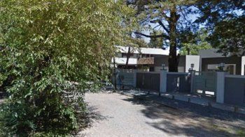 Asaltaron y llevaron de rehén a su casa a la hija del intendente de Ituzaingó