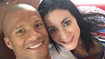 Wanda marca tendencia: la esposa de exfutbolista de River compartió su manifiesto