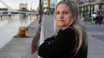 Carolina Píparo celebró la absolución del carnicero que mató a un ladrón: El sentido común prevaleció. Se hizo justicia