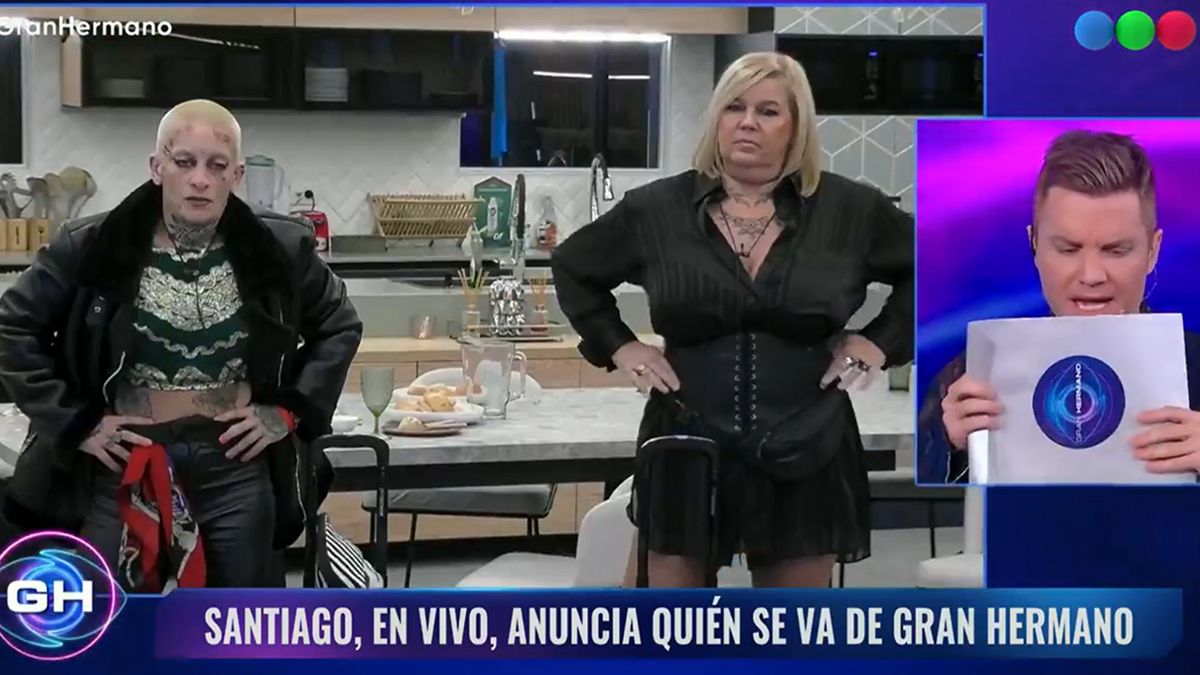 gran hermano_eliminación.jpg
