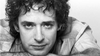 Gustavo Cerati cumpliría 61 años: el mensaje de su familia con un documento revelador