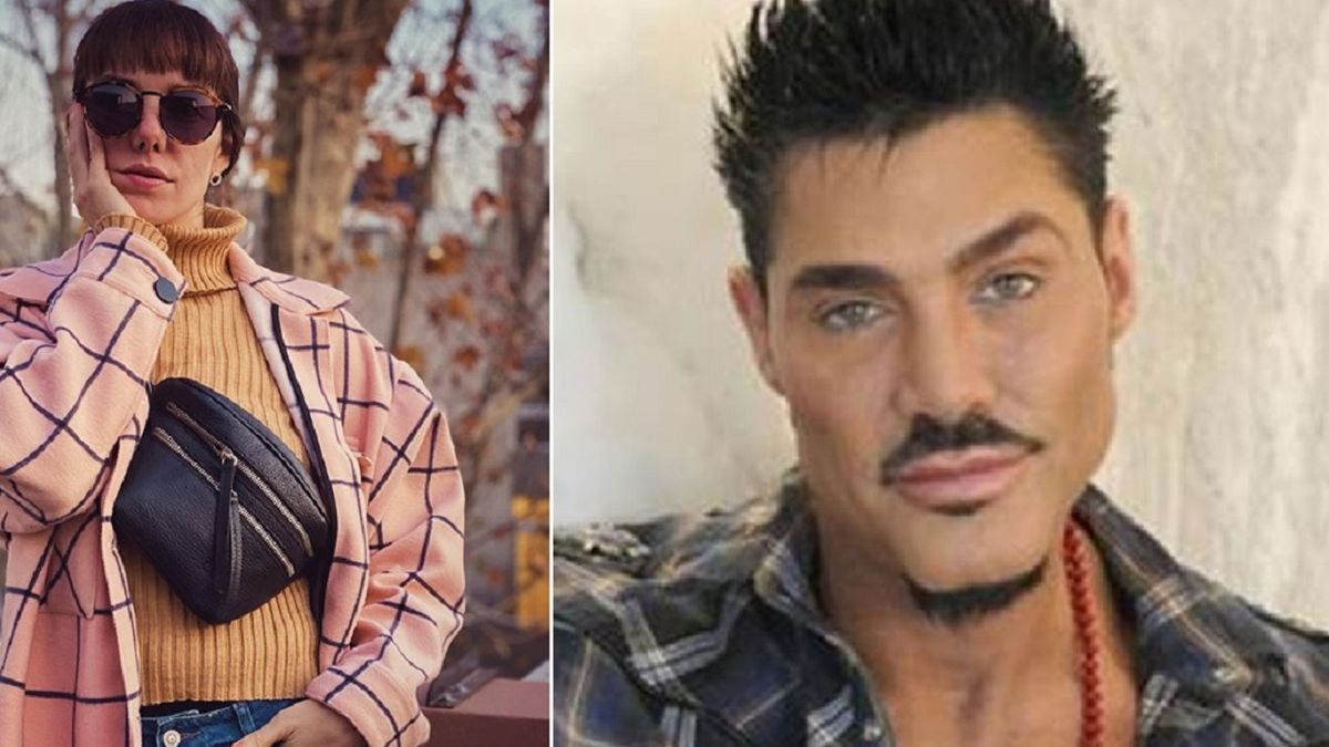 -julieta nair calvo- ricardo fort-