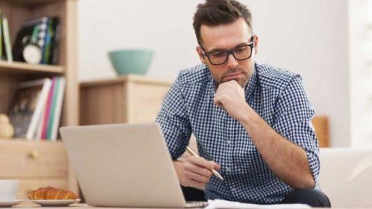 Los pasos para realizar un proyecto