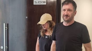 Cuánto tiempo estará detenido el senador Kueider en Paraguay y de qué se lo acusa