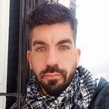 Matías Luciano Rossi