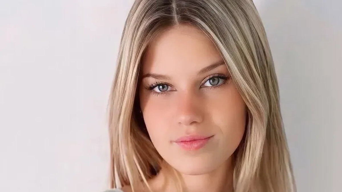 Felicitas Alvite
