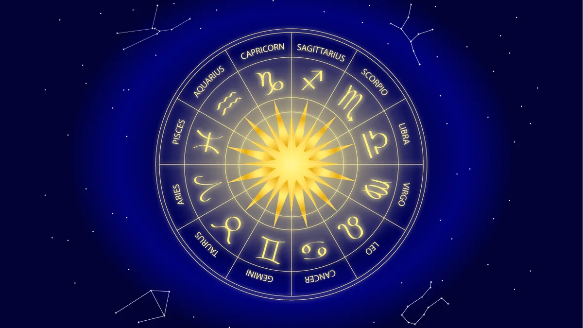 No toda emoci&oacute;n intensa necesita una decisi&oacute;n urgente. A veces solo pide ser sentida. Foto: Astrolog&iacute;a/Ideogram