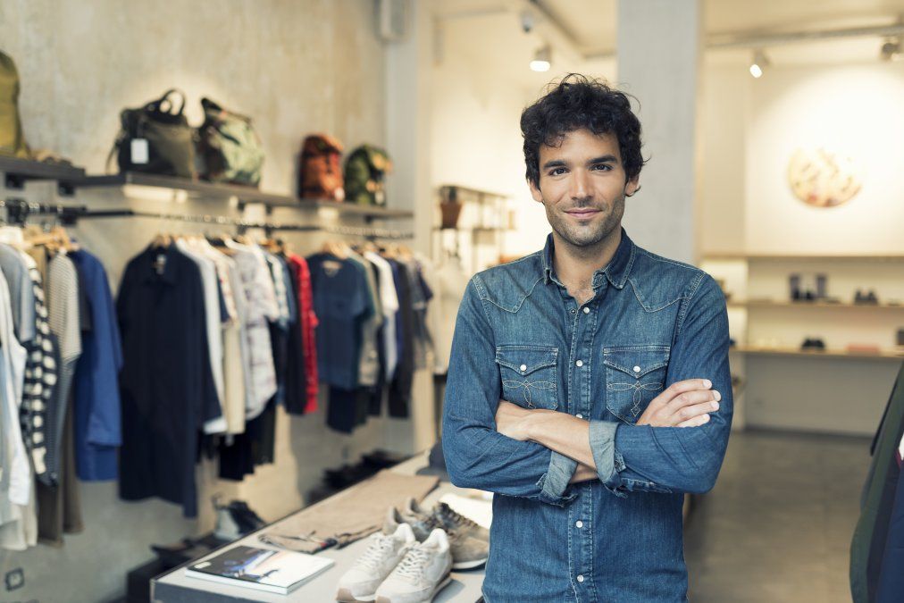 ¿Alguna vez te preguntaste cómo hicieron para emprender sus proyectos los empresarios más exitosos? Una de las claves está en la actitud que tuvieron para superar los momentos de crisis.