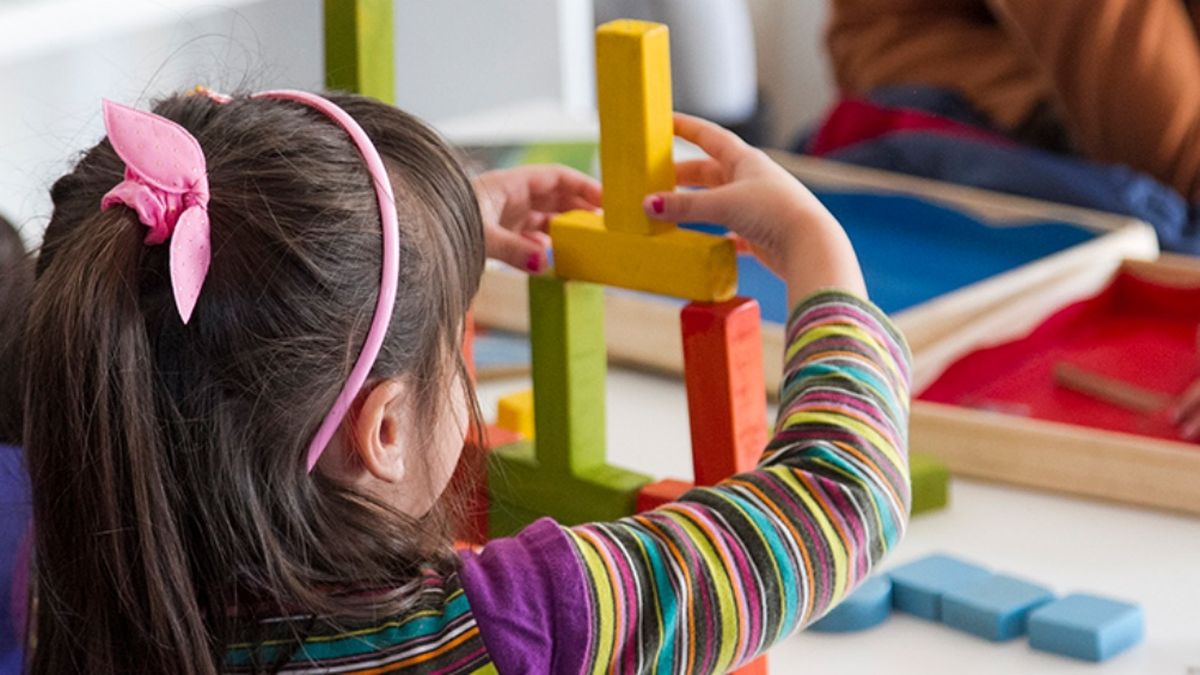 El bono el Día de las Infancias no será entregado a beneficiarios de Asignación Universal por Hijo
