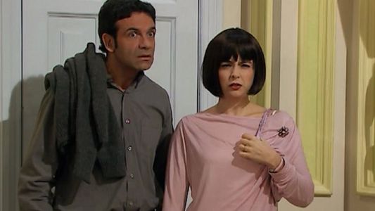 Se definió el futuro de Casados con Hijos sin Érica Rivas: Serán cinco integrantes y...