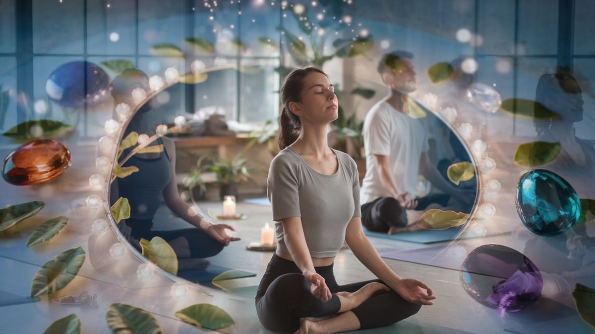 Diseñado por Redacción A24. Diseñado por Redacción A24.