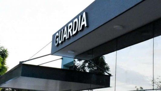 La velaban pero estaba viva: Me impactó ver a mi mamá en el cajón con los ojos abiertos