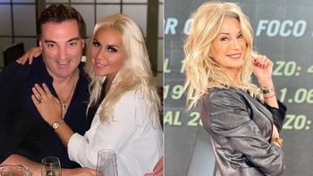 Yanina Latorre cuestionó a Verónica Ojeda por violar la cuarentena: Me dio vergüenza, una falta de respeto