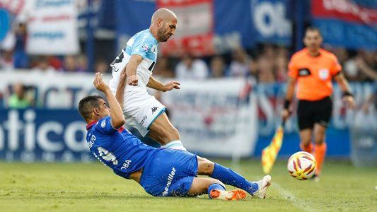 Tigre - Racing 2019 en vivo: qué canal transmite y televisa para ver online y a qué hora juegan por la Copa de la Superliga el 11 de mayo