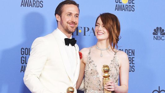 Ryan Gosling ganó varios premios pero su mayor victoria fue con esta respuesta