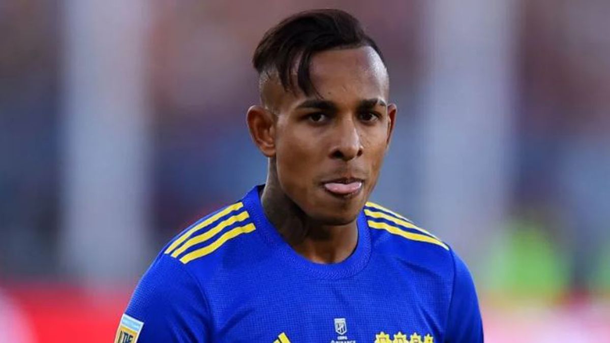 Qué determinó la pericia psicológica a Sebastián Villa. (Foto: archivo)