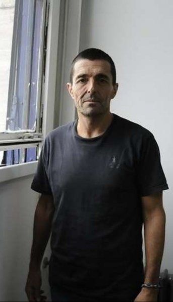 “No soy fiscal para hacer la plancha”: qué dice la dura carta del fiscal Delgado al Procurador Casal