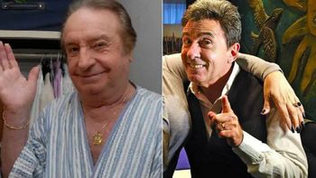 Beto César: En este caso elijo no tener enfrentamiento alguno