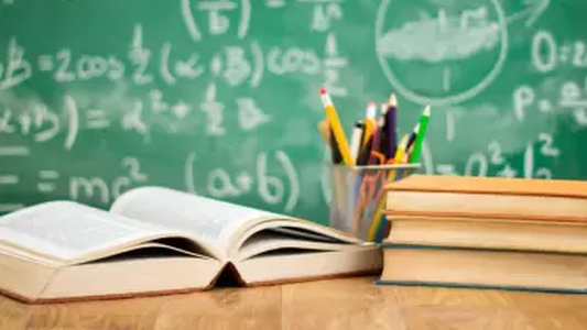 Ayuda escolar ANSES: cómo presentar el Certificado de Escolaridad de forma presencial en oficinas de ANSES