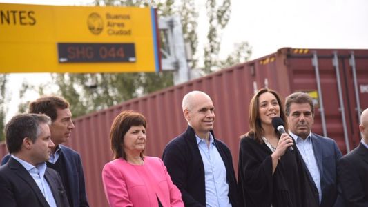 Encuesta Basta Baby: entrá y dejanos tu voto sobre la pregunta de esta noche