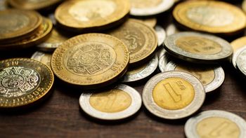 ¡Atención coleccionistas! Esta moneda puede valer hasta 50 millones: cuál es y cómo identificarla