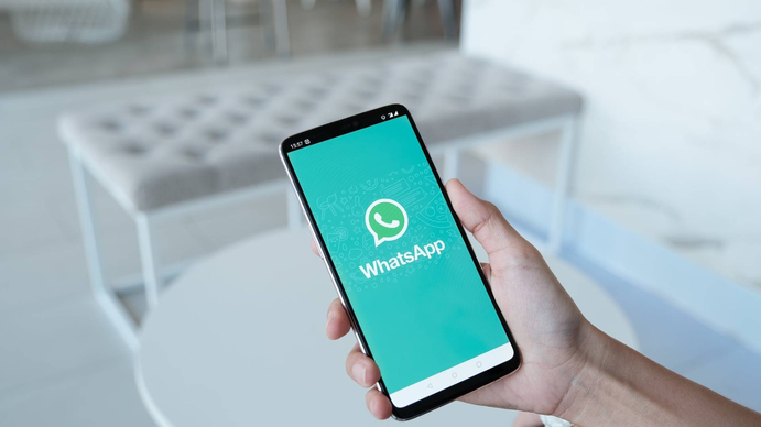 WhatsApp dejará de funcionar en estos celulares