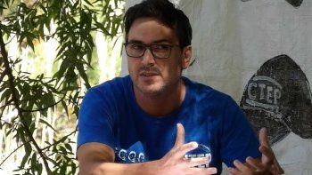 Gildo Onorato: El IFE sirvió para contener indigencia, pero no la pobreza