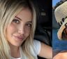 Los motivos detrás de la nueva demanda de la China Suárez contra Wanda Nara: qué desató su furia