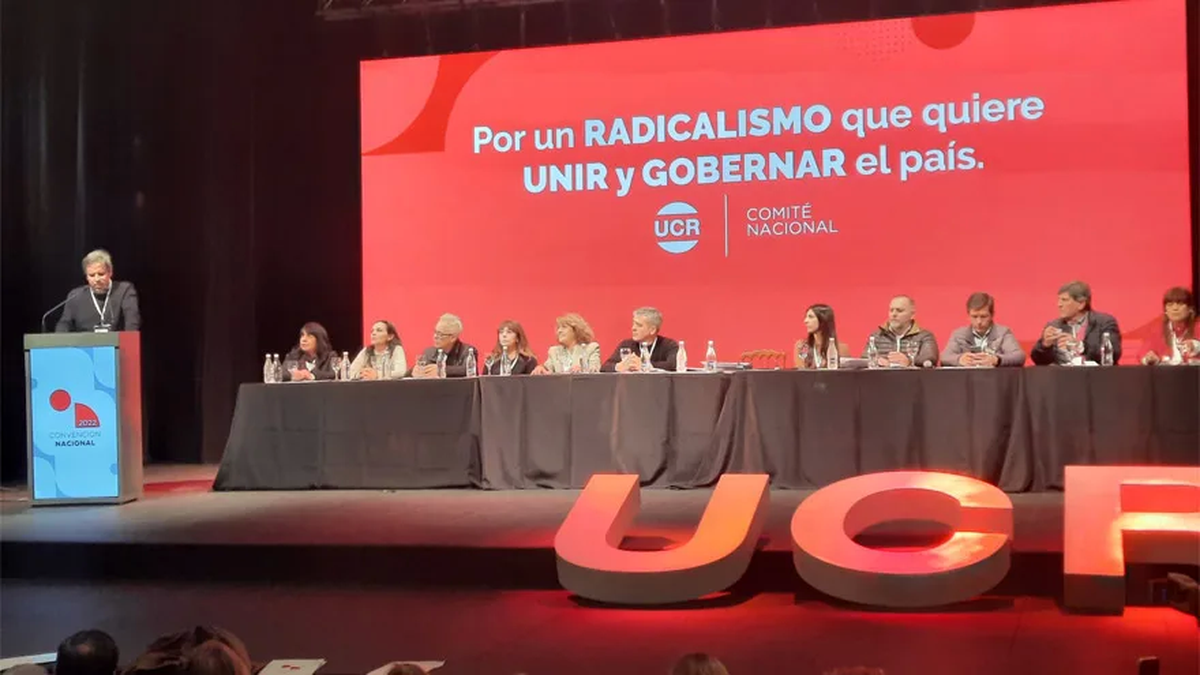 Un gobernador peronista trató de 