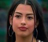 Gran Hermano: Luz Tito confesó sus problemas con las drogas y la producción reaccionó