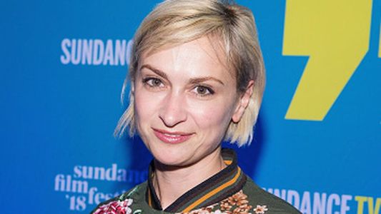 Quién era Halyna Hutchins, la mujer a la que Alec Baldwin mató por accidente