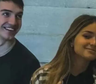 Se conocieron los escalofriantes detalles del perfil psicológico de Néstor Soto