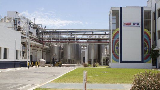 Danone: Calidad, Seguridad y Transparencia, el compromiso en plena pandemia