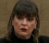 Gran Hermano anuló la fulminante que hizo Sandra: por qué no fue válida y a quién apuntó