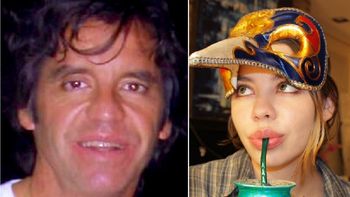 El millonario monto que le pide Ricardo Biasotti a Anna Chiara del Boca tras ser absuelto en el juicio por abuso sexual