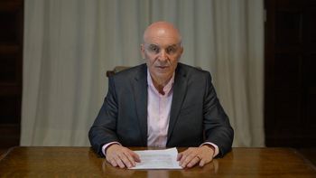 Por una amplia mayoría, Diputados aprobó un pedido de la Justicia para adoptar medidas contra Espert