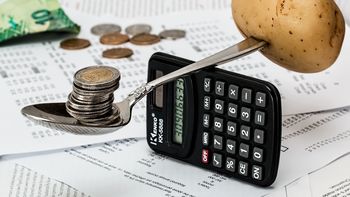 Tanto países desarrollados como en desarrollo registran tasas de inflación que hace mucho no se veían. Tanto países desarrollados como en desarrollo registran tasas de inflación que hace mucho no se veían.