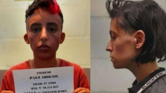 Crimen de Lucio Dupuy: se conocieron inquietantes detalles de las pericias psicológicas a la mamá y su pareja