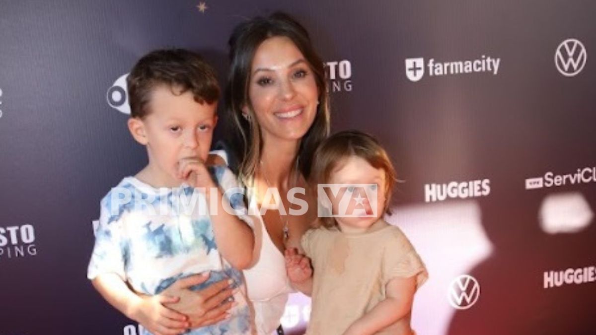 Navidad inolvidable famosos 13.jpg