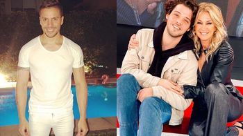 Ulises Jaitt tras la denuncia a Yanina Latorre y Santi Maratea: Mucha gente no puede trabajar por culpa de estas personas que no cumplen