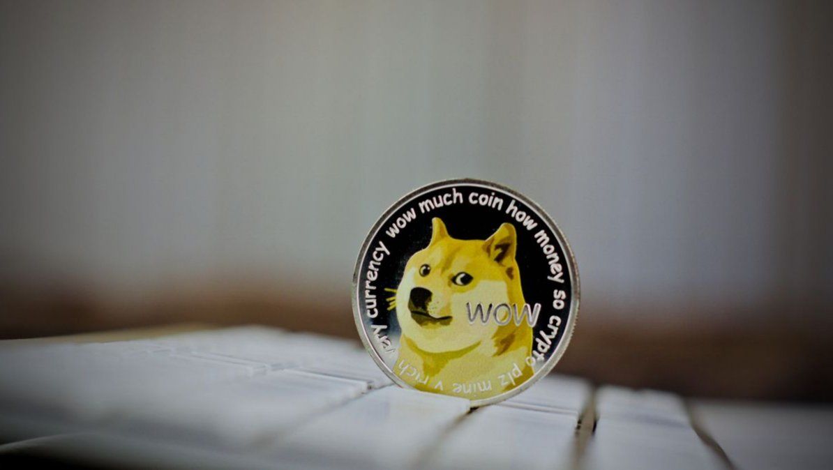 Criptomonedas: ¿Cómo funciona Dogecoin?