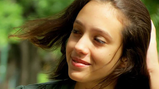 La curiosa explicación del detenido por el crimen de Lola Chomnalez para aclarar por qué se encontró su sangre