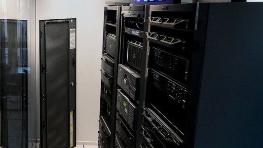 La Bicameral de Inteligencia del Congreso seguirá la actividad de las escuchas judiciales