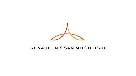 Autos de Renault completarán la gama Mitsubishi en Europa