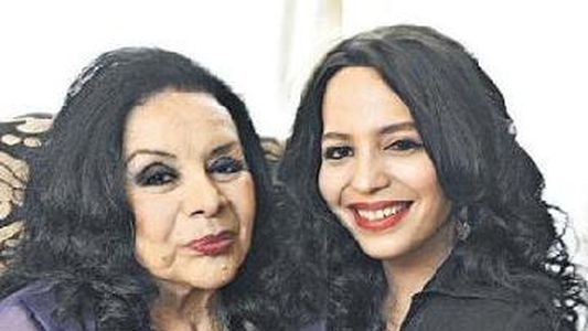 Homenajearán a La Coca Sarli
