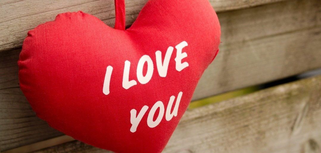 San Valentín: propuestas clásicas y creativas para todos los bolsillos