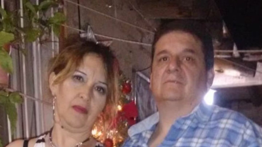 Uno se cansa y ya no avisa: los estremecedores posteos del hombre que mató a su expareja