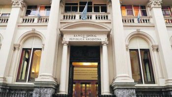 El Banco Central siente irse al dólar soja: ¿vuelve la sangría de reservas? (Foto: archivo) El Banco Central siente irse al dólar soja: ¿vuelve la sangría de reservas? (Foto: archivo)
