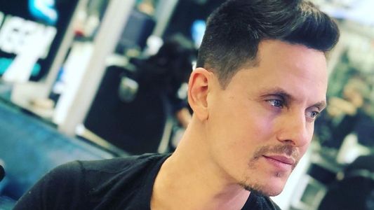 Nuevo parte médico de Lío Pecoraro: Evoluciona acorde a lo esperado, sin asistencia respiratoria mecánica